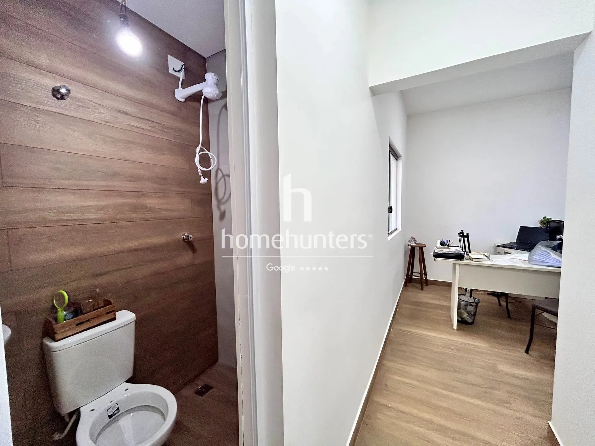 Loja-Salão, 374 m² - Foto 29