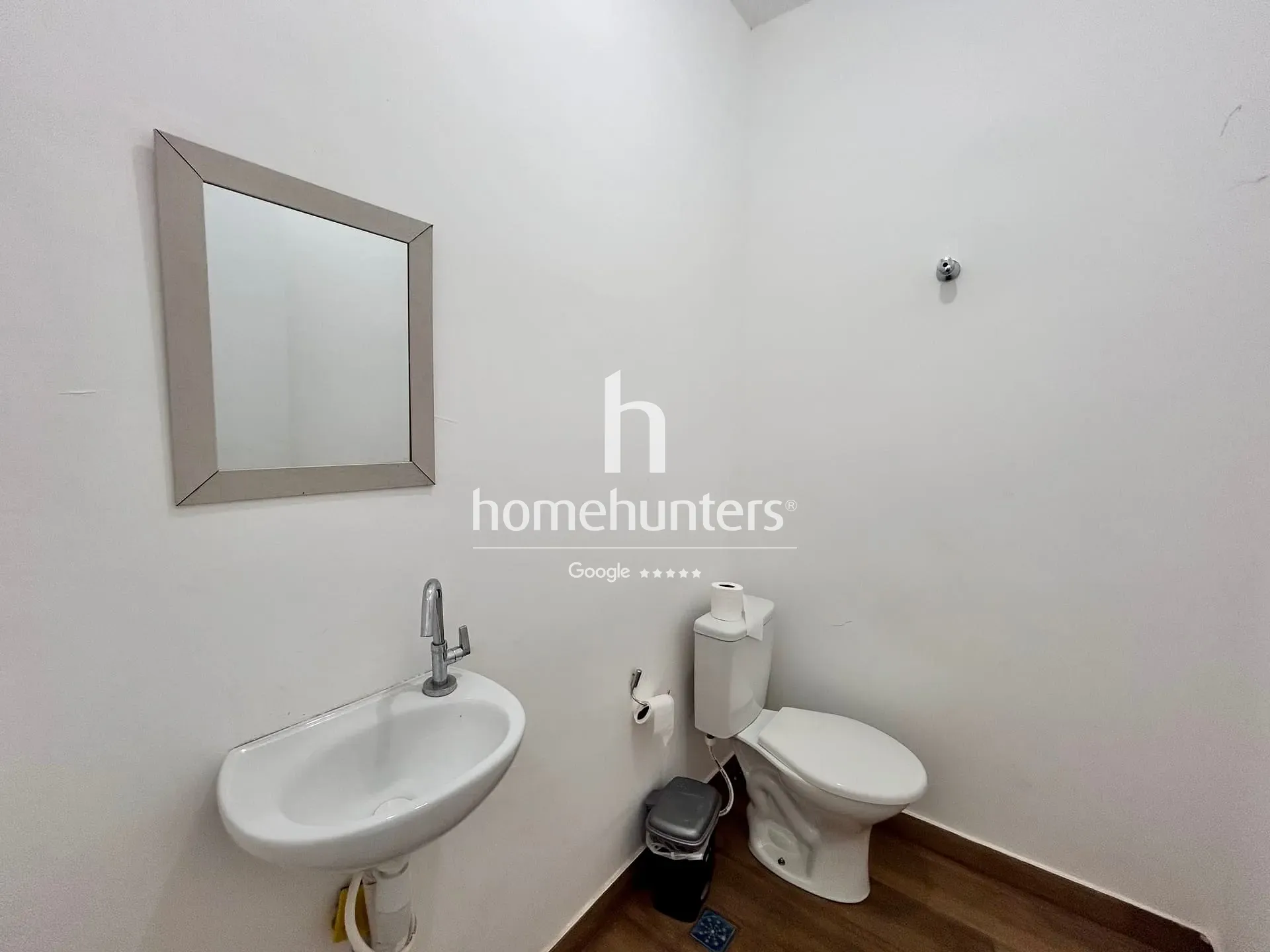 Loja-Salão, 374 m² - Foto 30