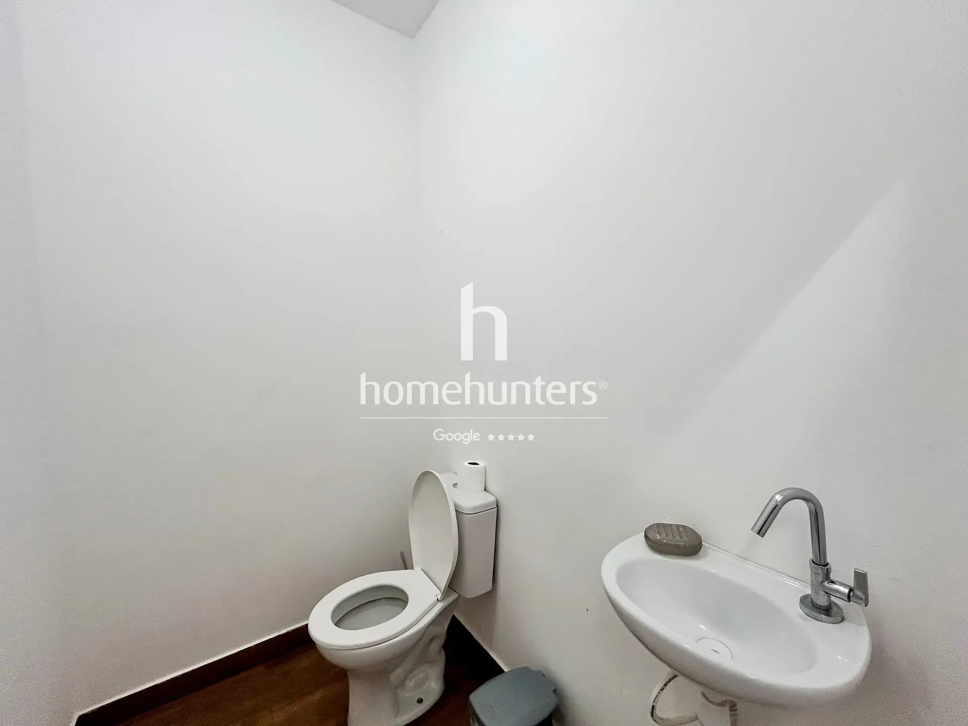 Loja-Salão, 374 m² - Foto 31