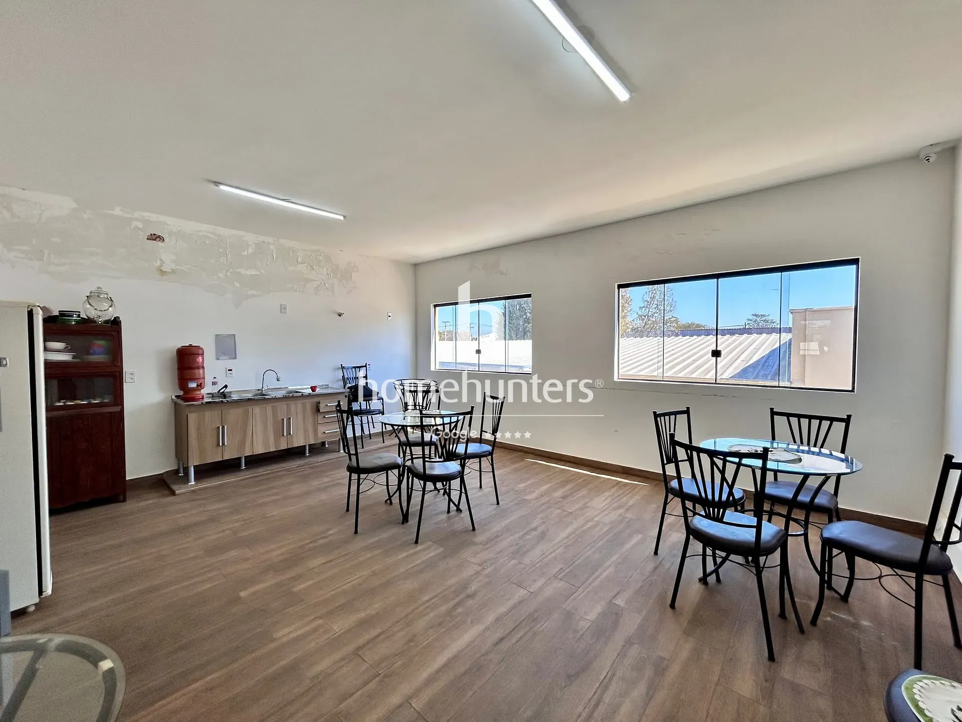 Loja-Salão, 374 m² - Foto 32