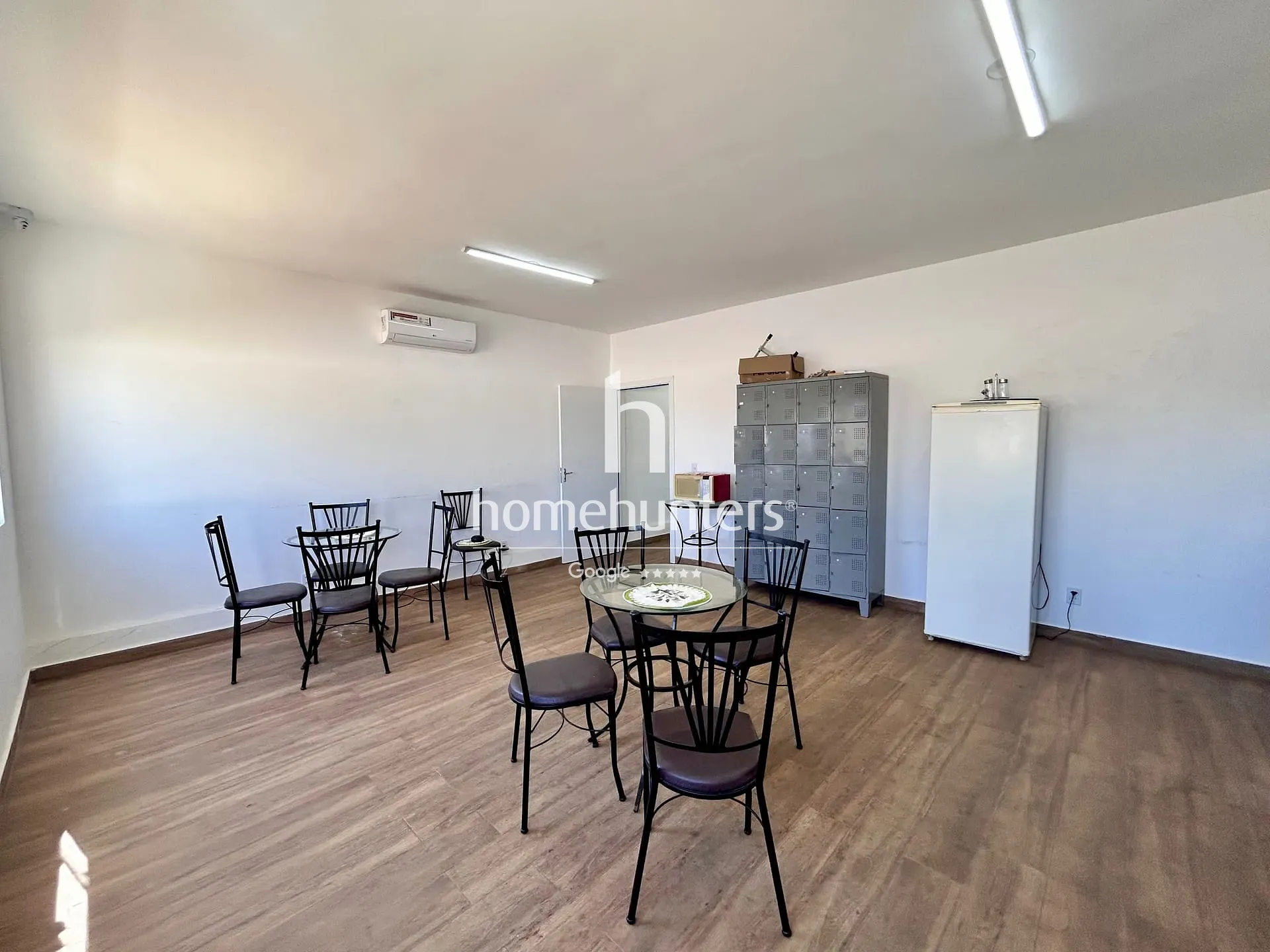 Loja-Salão, 374 m² - Foto 33