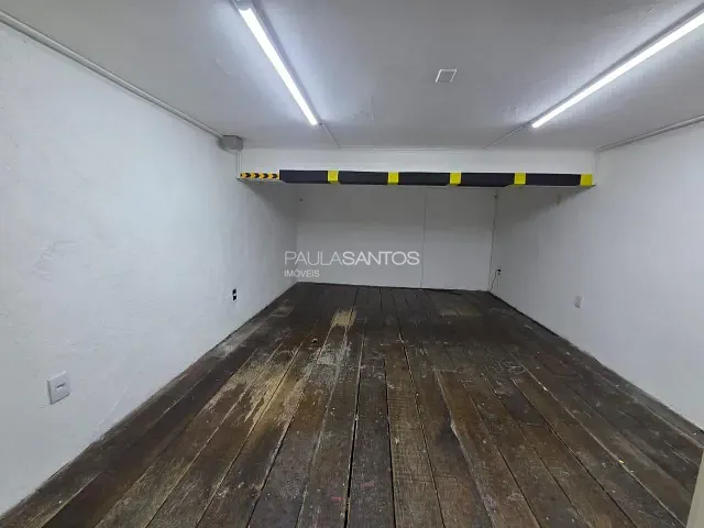 Loja com 29m², para alugar, no bairro Centro em Sorocaba