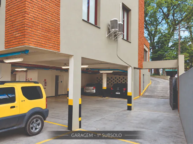 Loja com 351m², à venda, no bairro Chácara São João em Carapicuíba