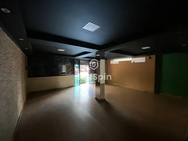 Loja para alugar, no bairro Icaraí em Niterói