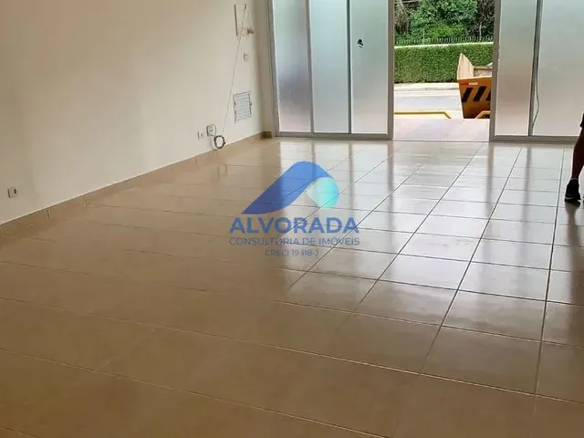 Loja com 10m², para alugar, no bairro Urbanova em São José Dos Campos