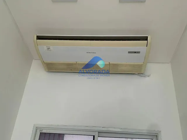 Loja com 10m², para alugar, no bairro Urbanova em São José Dos Campos