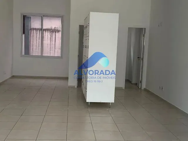 Loja com 10m², para alugar, no bairro Urbanova em São José Dos Campos