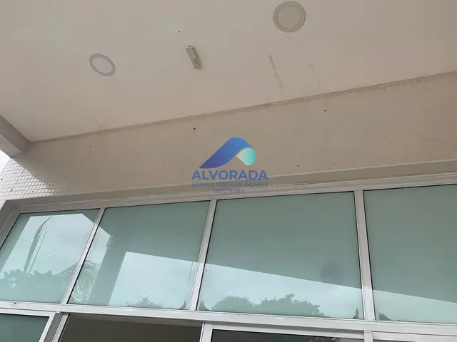 Loja com 10m², para alugar, no bairro Urbanova em São José Dos Campos