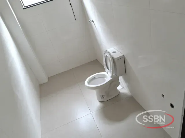 Loja para alugar, no bairro Zona Predominantemente Residencial Dois ( ZPR 2) em Nova Odessa