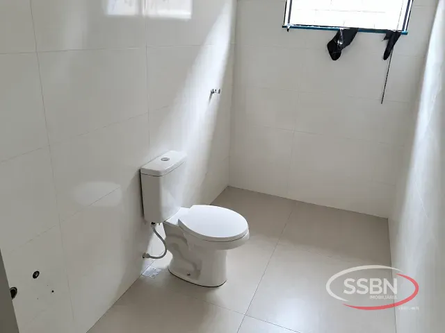 Loja para alugar, no bairro Zona Predominantemente Residencial Dois ( ZPR 2) em Nova Odessa