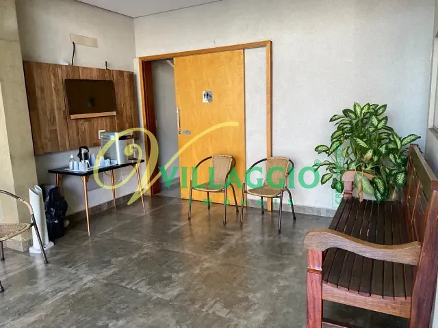Loja com 180m², à venda, no bairro Vila São Pedro em São José do Rio Preto
