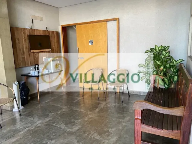 Loja com 180m², à venda, no bairro Vila São Pedro em São José do Rio Preto