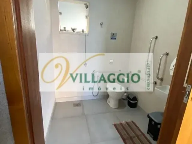 Loja com 180m², à venda, no bairro Vila São Pedro em São José do Rio Preto
