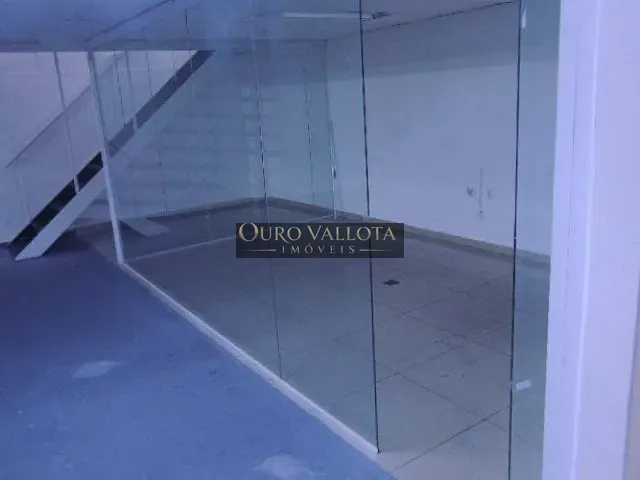 Loja com 282m², à venda, no bairro Alto da Mooca em São Paulo