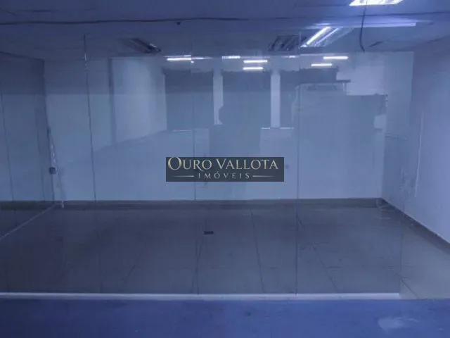 Loja com 282m², à venda, no bairro Alto da Mooca em São Paulo