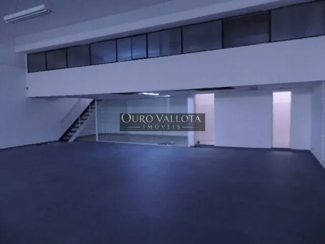 Loja com 282m², à venda, no bairro Alto da Mooca em São Paulo