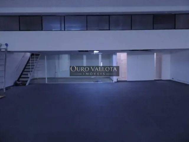 Loja com 282m², à venda, no bairro Alto da Mooca em São Paulo