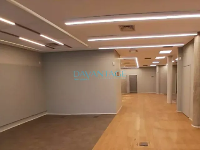 Loja com 750m², para alugar, no bairro Limão em São Paulo