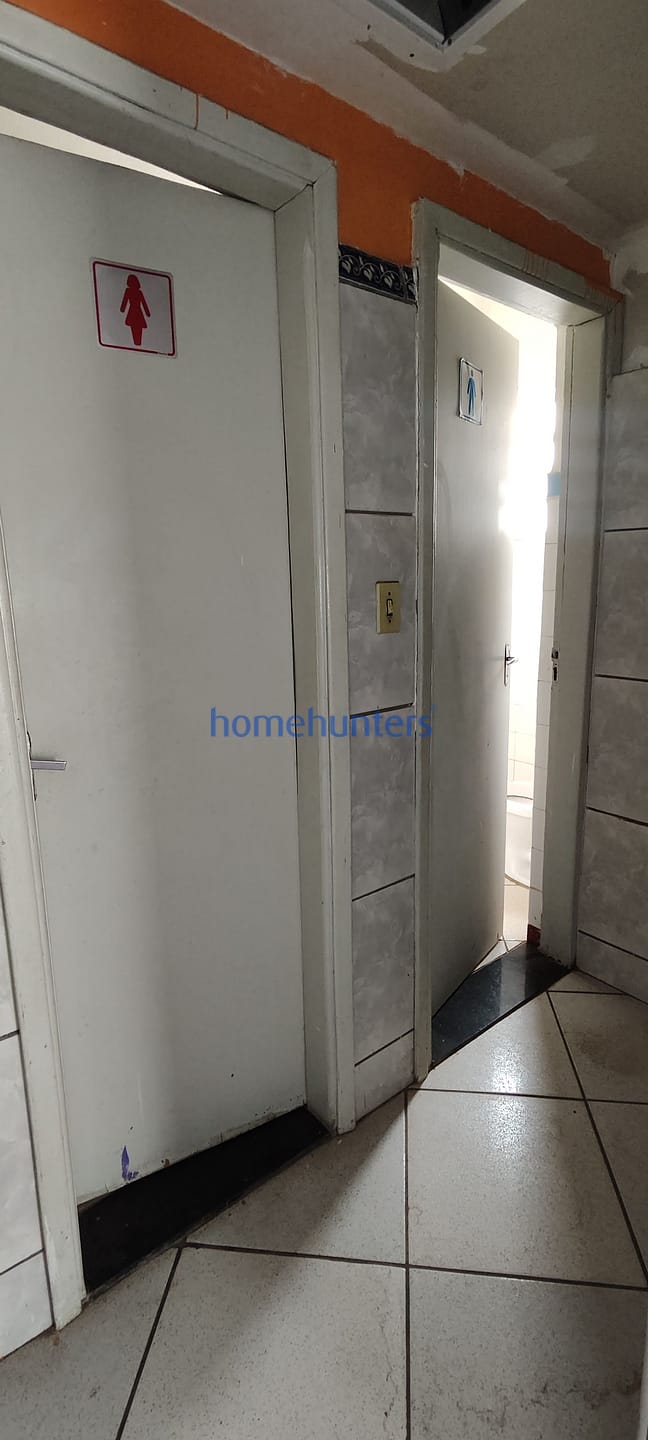 Loja-Salão, 35 m² - Foto 7