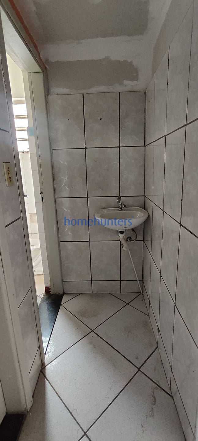 Loja-Salão, 35 m² - Foto 6