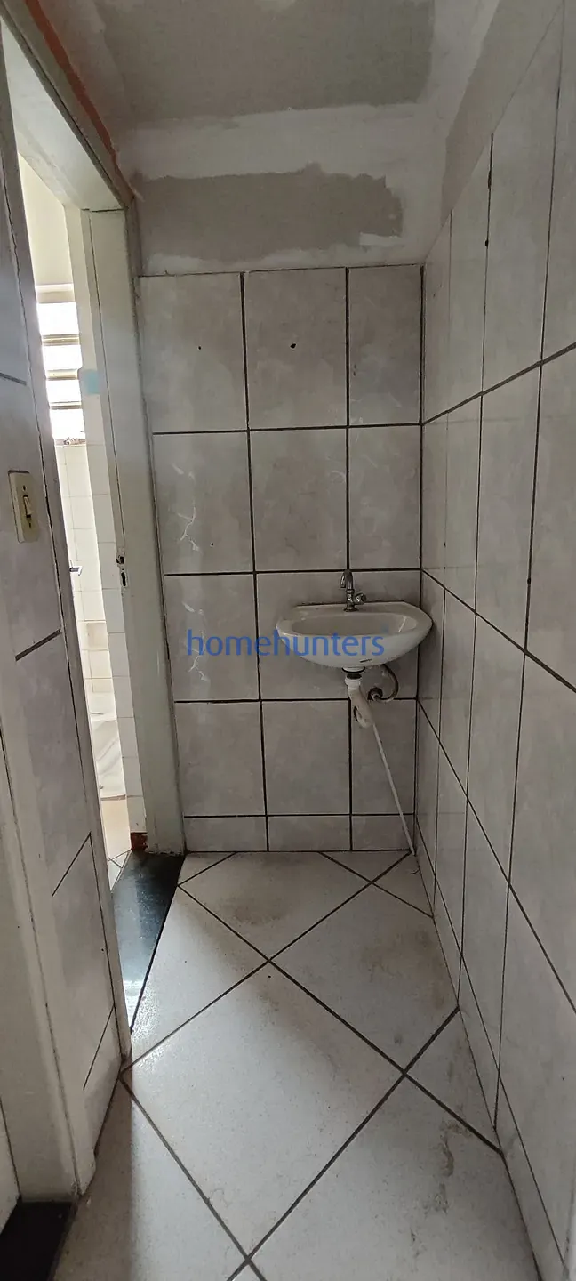 Loja-Salão, 35 m² - Foto 6