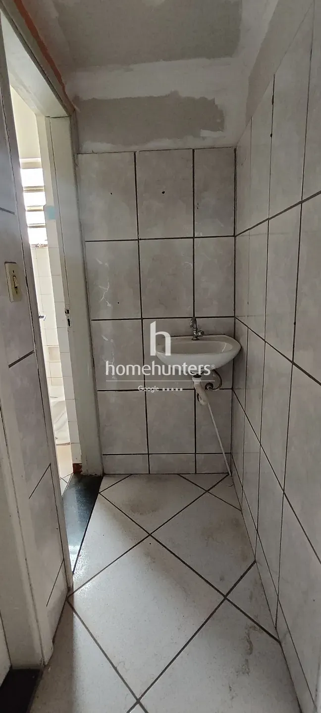 Loja-Salão, 35 m² - Foto 6