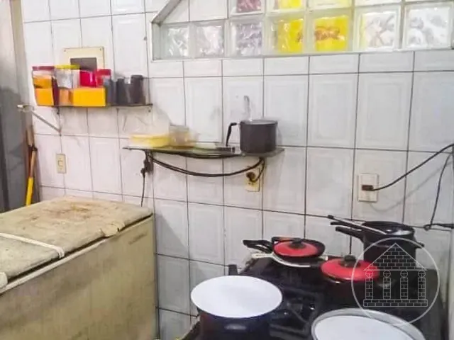 Loja com 60m², à venda ou para alugar, no bairro Santo Amaro em São Paulo