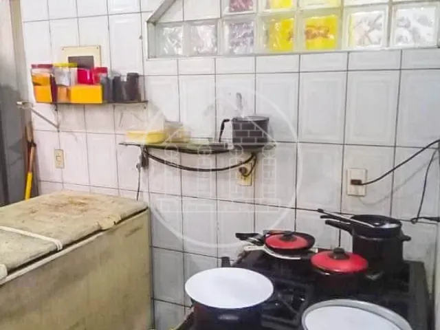 Loja com 60m², à venda ou para alugar, no bairro Santo Amaro em São Paulo