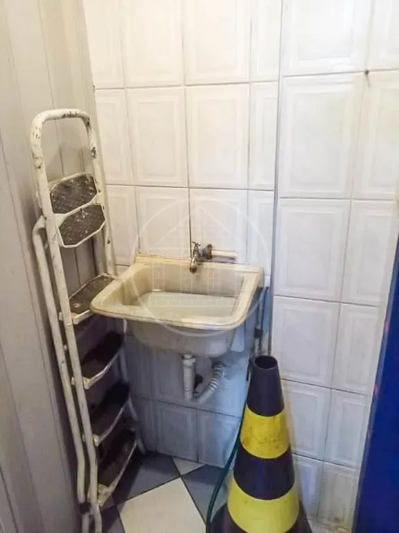 Loja-Salão, 60 m² - Foto 7
