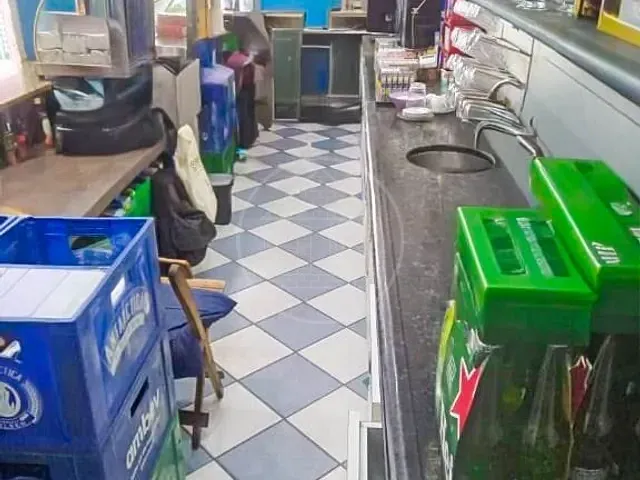 Loja com 60m², à venda ou para alugar, no bairro Santo Amaro em São Paulo