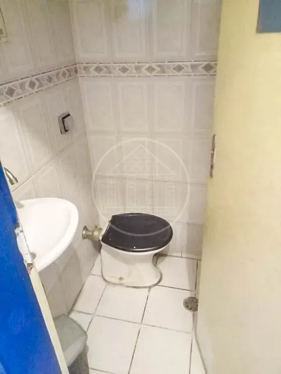 Loja-Salão, 60 m² - Foto 6