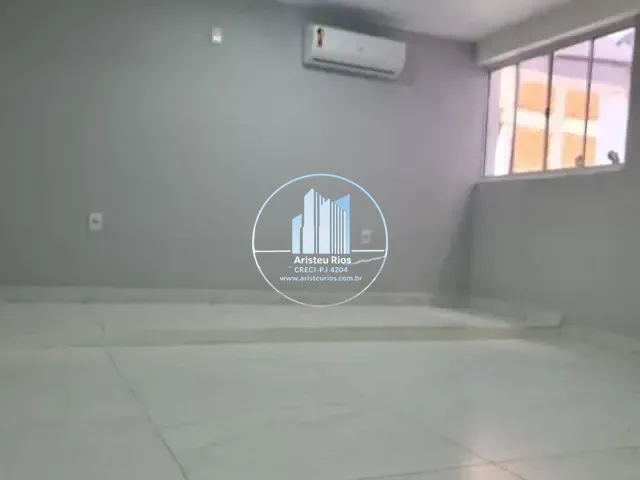 Loja com 25m², para alugar, no bairro Centro em Pouso Alegre