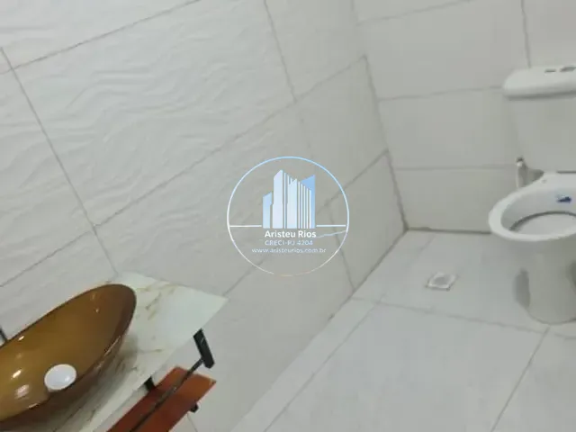 Loja com 25m², para alugar, no bairro Centro em Pouso Alegre