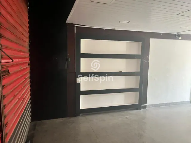 Loja para alugar, no bairro Itaipu em Niterói