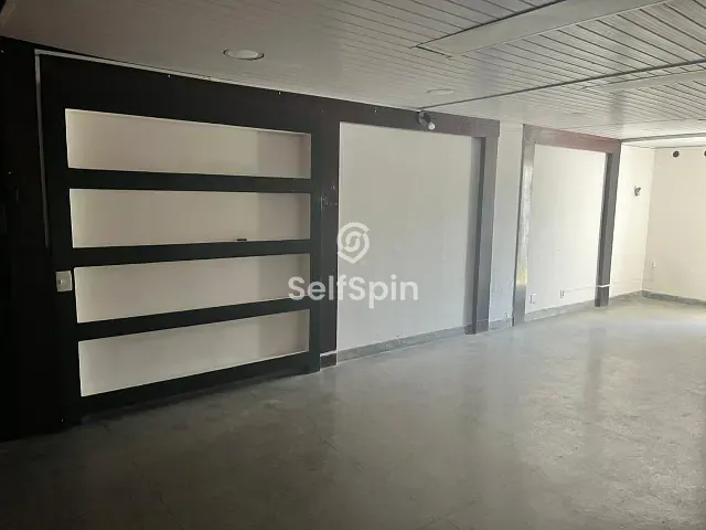 Loja para alugar, no bairro Itaipu em Niterói