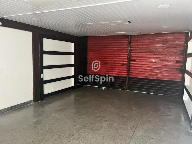 Loja para alugar, no bairro Itaipu em Niterói