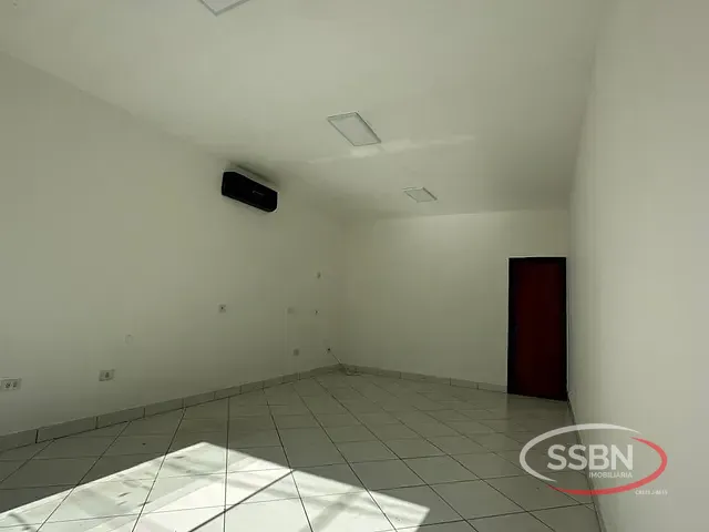 Loja para alugar, no bairro Vila Azenha em Nova Odessa