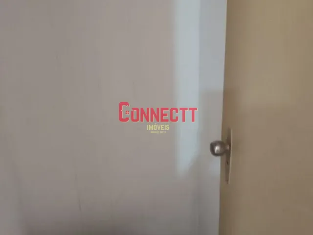 Loja com 60m², para alugar, no bairro Vila Tamandare em Ribeirão Preto