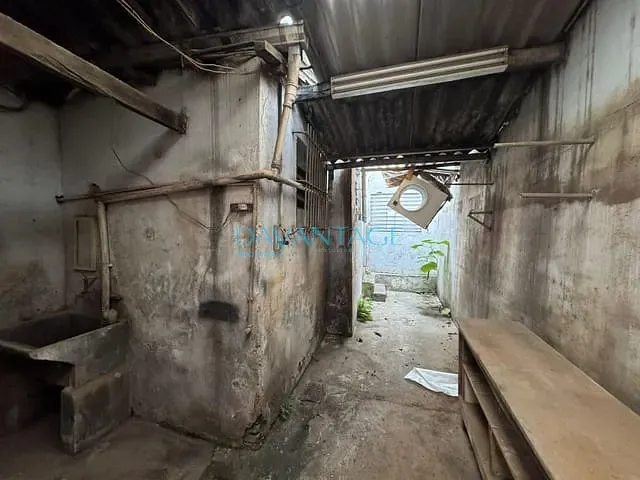 Loja com 152m², à venda, no bairro Vila Romana em São Paulo