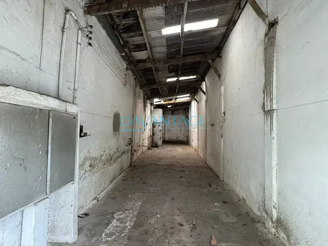 Loja com 152m², à venda, no bairro Vila Romana em São Paulo