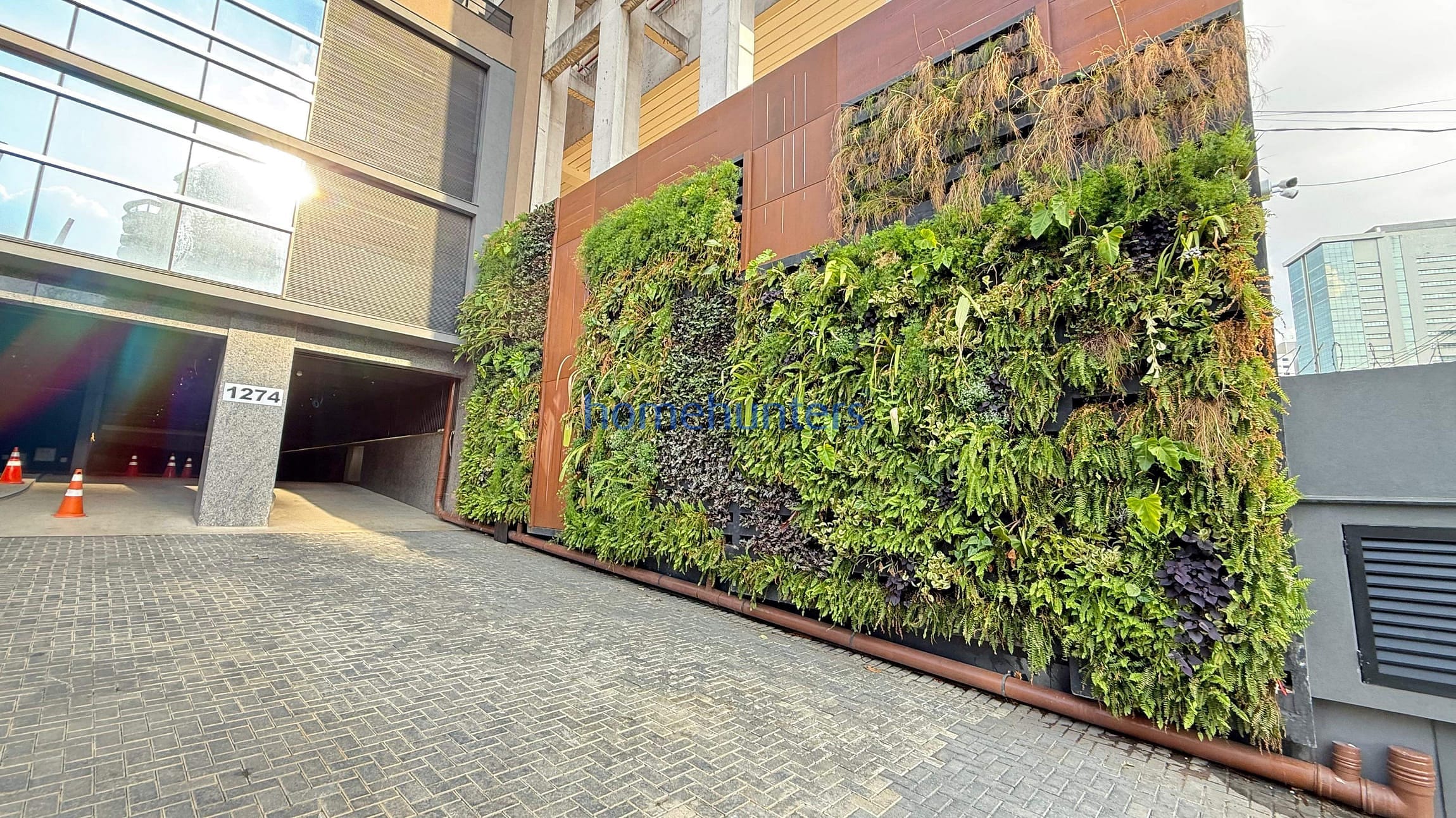 Loja-Salão, 89 m² - Foto 10