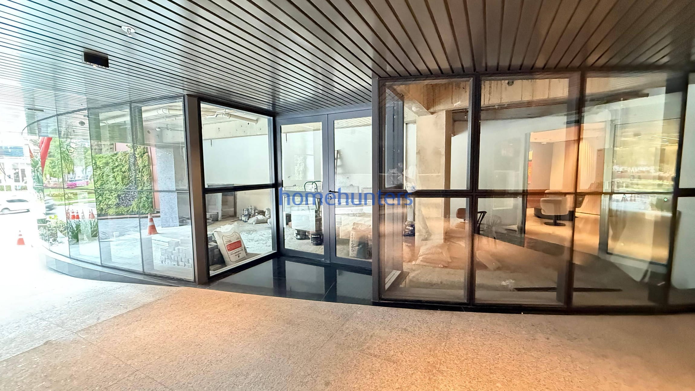 Loja-Salão, 89 m² - Foto 8