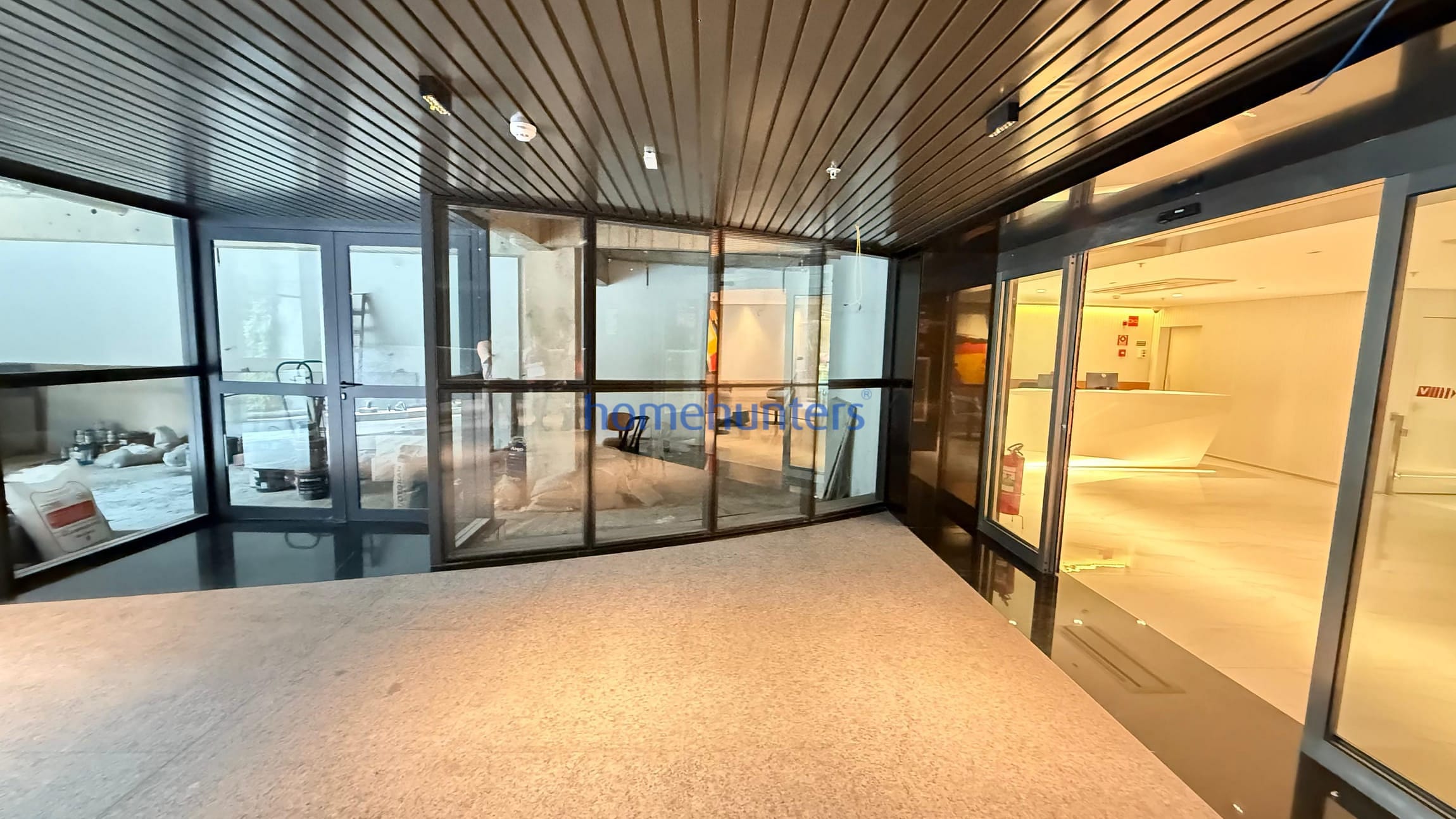 Loja-Salão, 89 m² - Foto 9