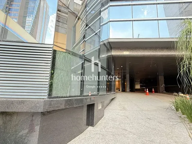 Loja para alugar, no bairro Cambuí em Campinas