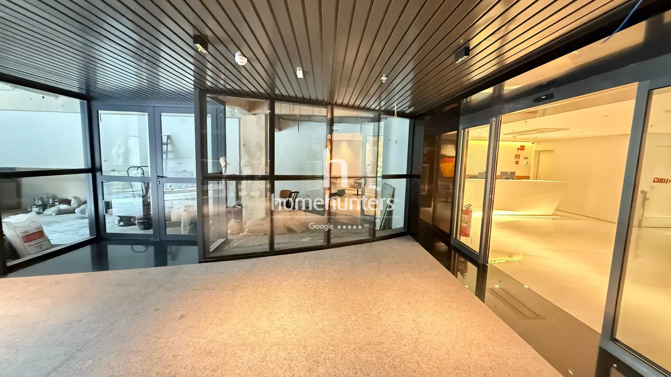 Loja-Salão, 89 m² - Foto 3