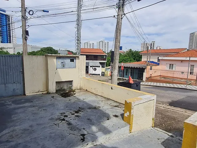 Loja com 328m², para alugar, no bairro Jardim dos Estados em Sorocaba
