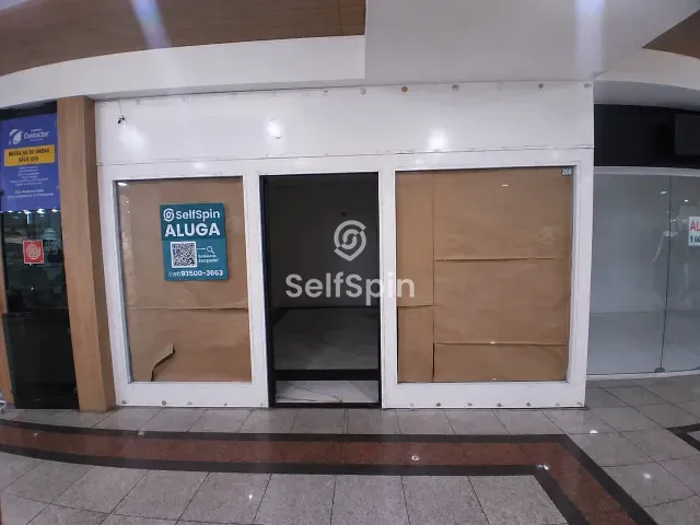 Loja para alugar, no bairro Icaraí em Niterói