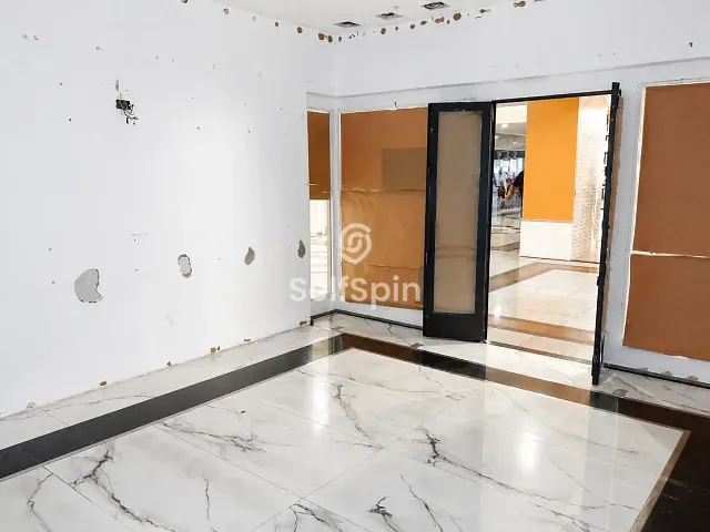 Loja para alugar, no bairro Icaraí em Niterói