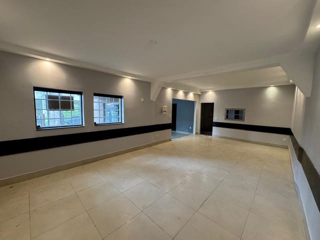 Foto do Loja - Excelente loja para locação, Vila Romana, São Paulo, SP | Davantage consultoria imobiliária