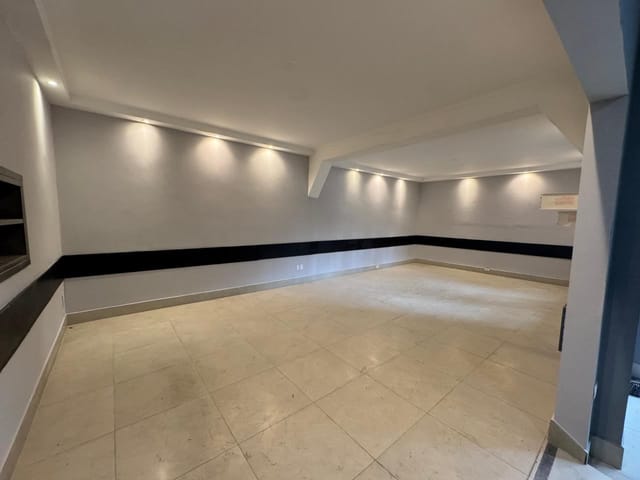 Foto do Loja - Excelente loja para locação, Vila Romana, São Paulo, SP | Davantage consultoria imobiliária